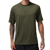 T-Shirt uomo Jordan Essentials
