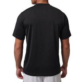 T-Shirt uomo Jordan Essentials