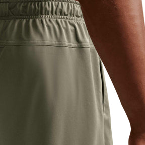 Pantaloncino uomo Flex