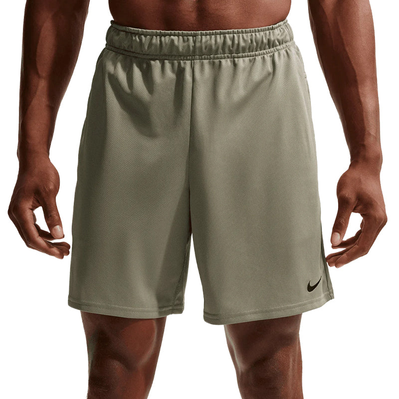 Pantaloncino uomo Flex