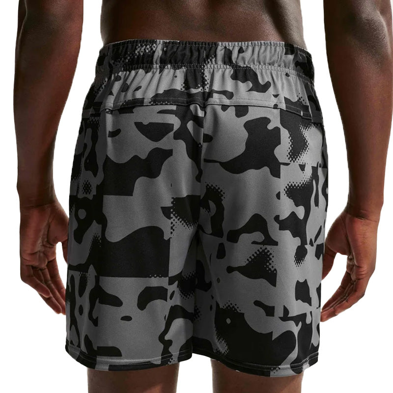 Pantaloncino uomo Traning