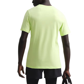 T-Shirt uomo Pro