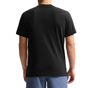 T-Shirt uomo Pro