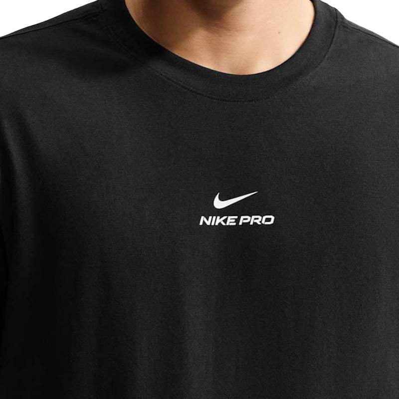 T-Shirt uomo Pro