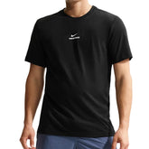 T-Shirt uomo Pro