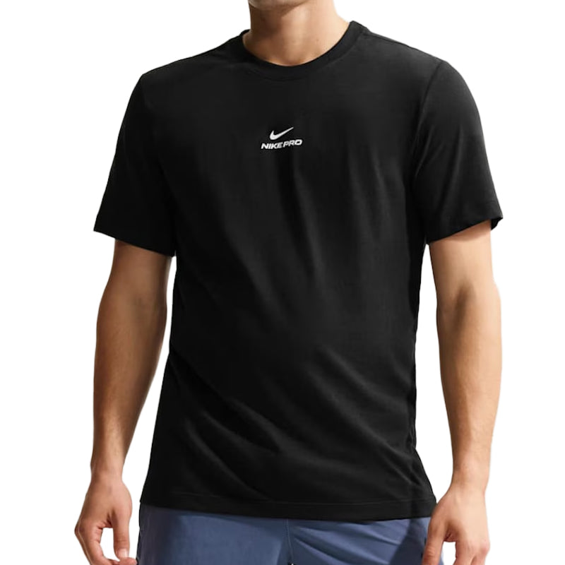 T-Shirt uomo Pro