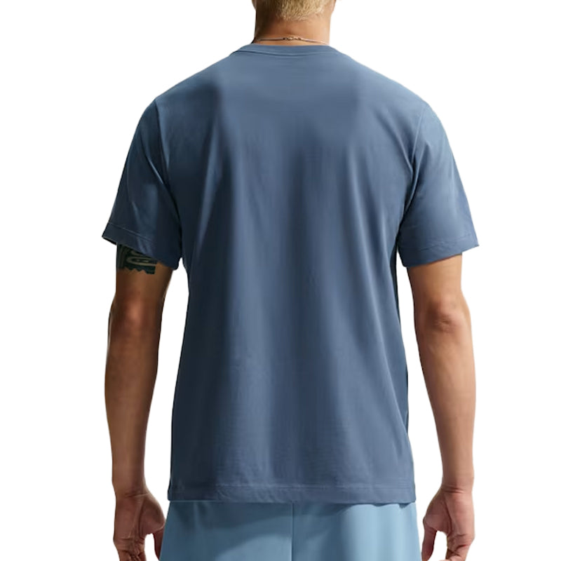 T-Shirt uomo Dri-FIT