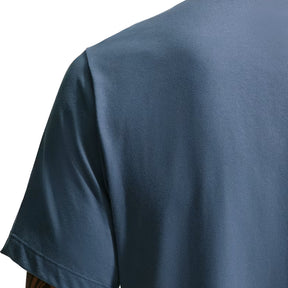 T-Shirt uomo Dri-FIT