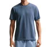 T-Shirt uomo Dri-FIT