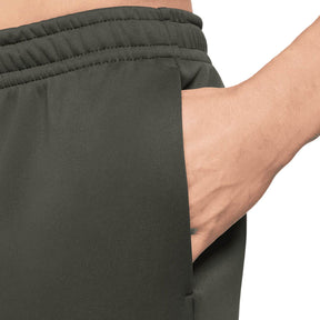 Pantalone uomo Hyverse Dri-FIT
