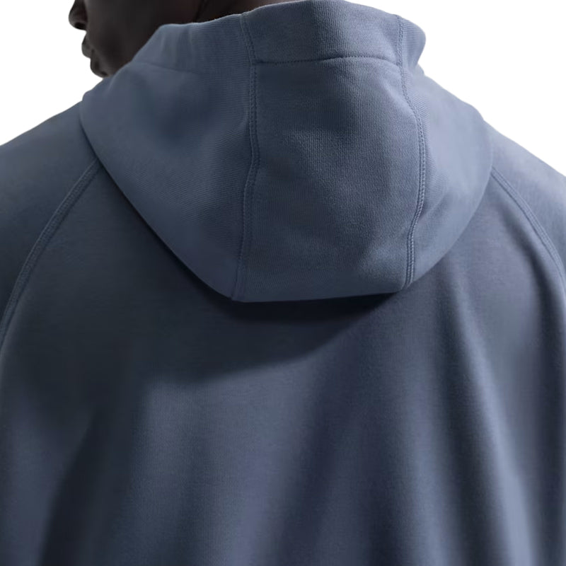 Felpa uomo Nac senza maniche