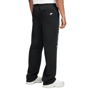 Pantalone uomo Jogger Club