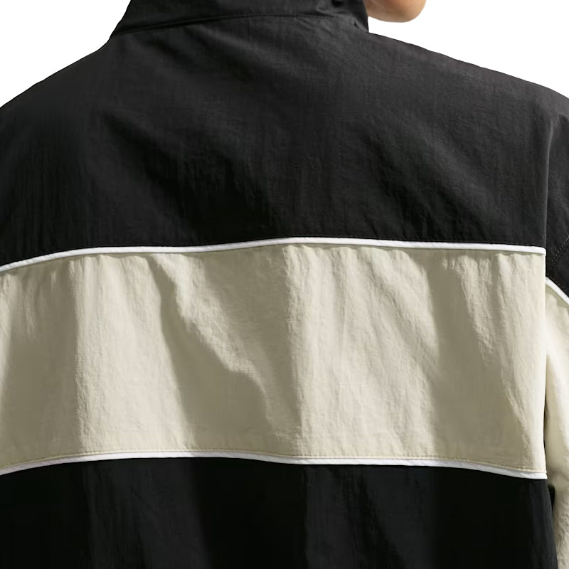 Felpa uomo Sportswear Club