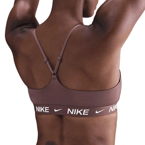 Reggiseno donna Indy Light Support