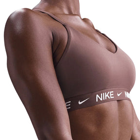 Reggiseno donna Indy Light Support