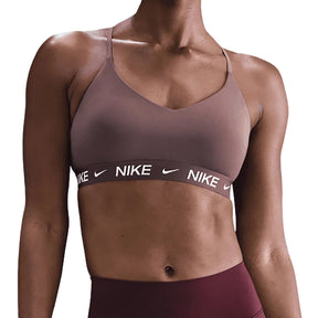 Reggiseno donna Indy Light Support