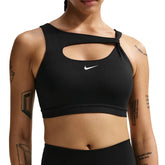 Reggiseno donna One mid