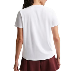 T-Shirt donna One Classic