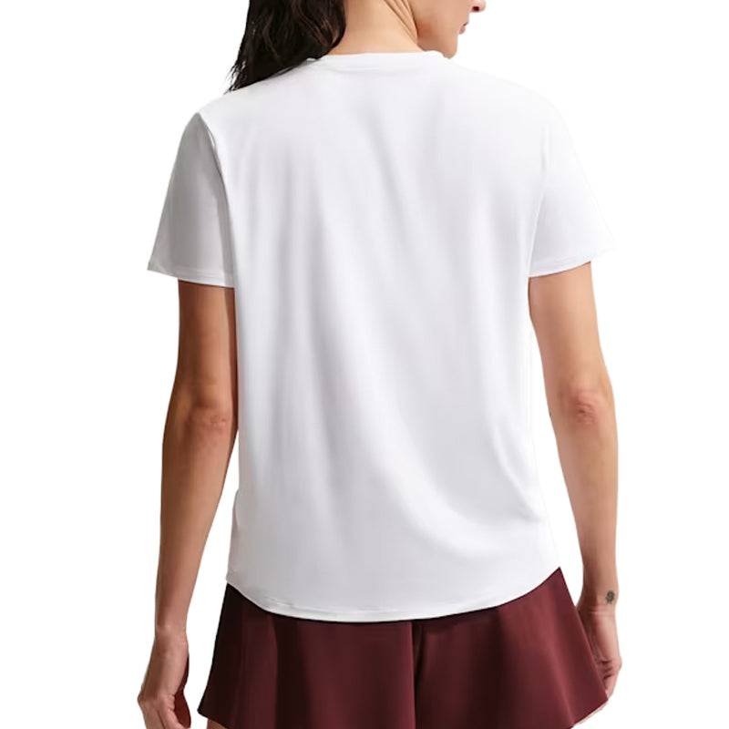 T-Shirt donna One Classic