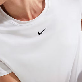 T-Shirt donna One Classic