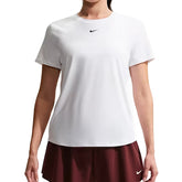 T-Shirt donna One Classic