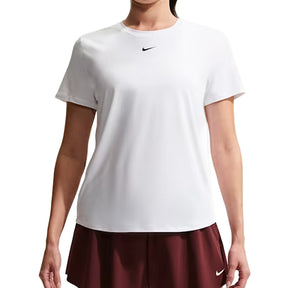 T-Shirt donna One Classic