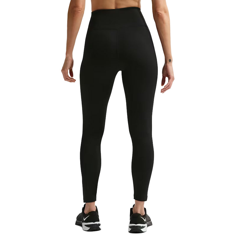 Leggings donna 7/8 One