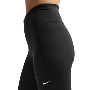 Leggings donna 7/8 One