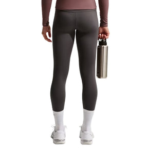 Leggings donna One Seamless Front