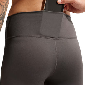 Leggings donna One Seamless Front