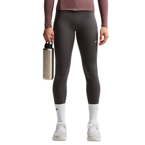 Leggings donna One Seamless Front