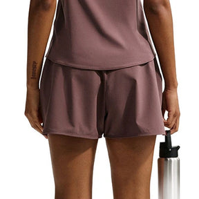 Pantaloncino donna Pro