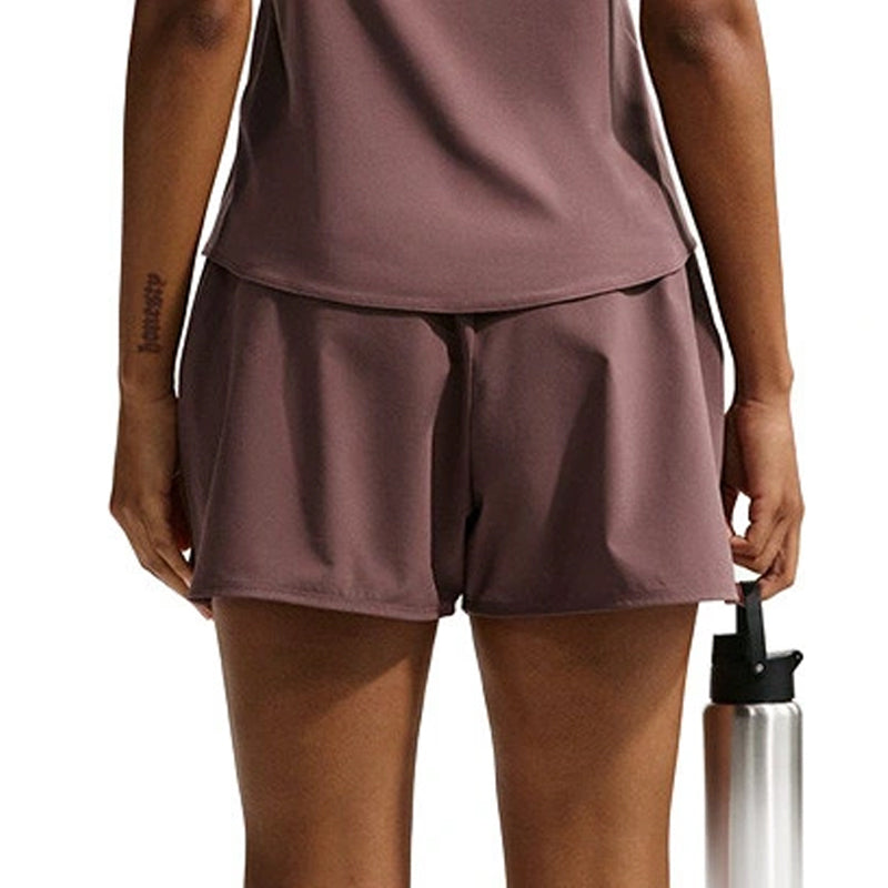 Pantaloncino donna Pro