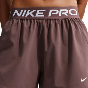 Pantaloncino donna Pro