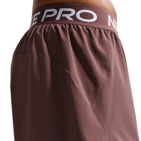 Pantaloncino donna Pro