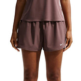 Pantaloncino donna Pro