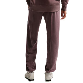 Pantalone donna Chill