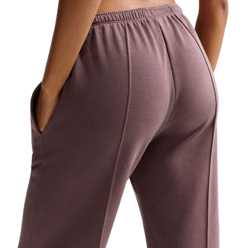 Pantalone donna Chill