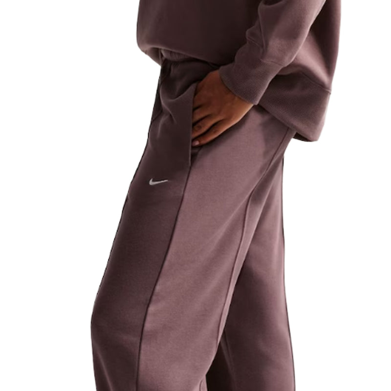 Pantalone donna Chill