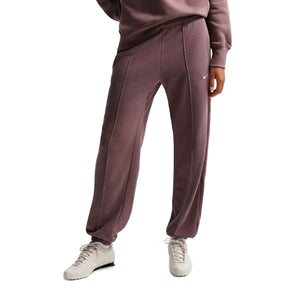 Pantalone donna Chill