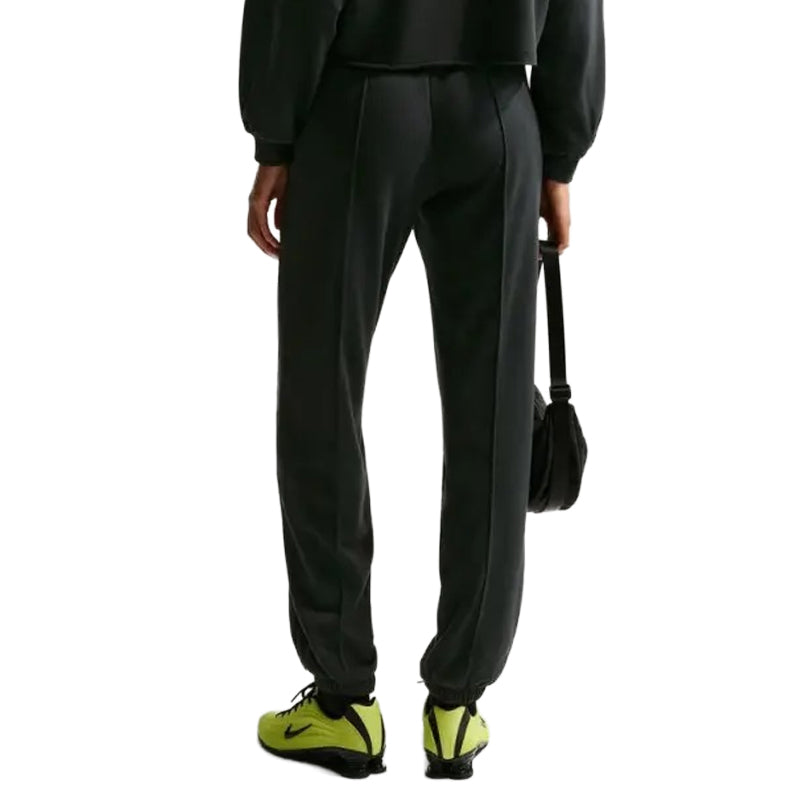 Pantalone donna Chill