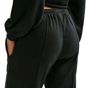 Pantalone donna Chill