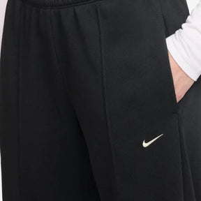 Pantalone donna Chill