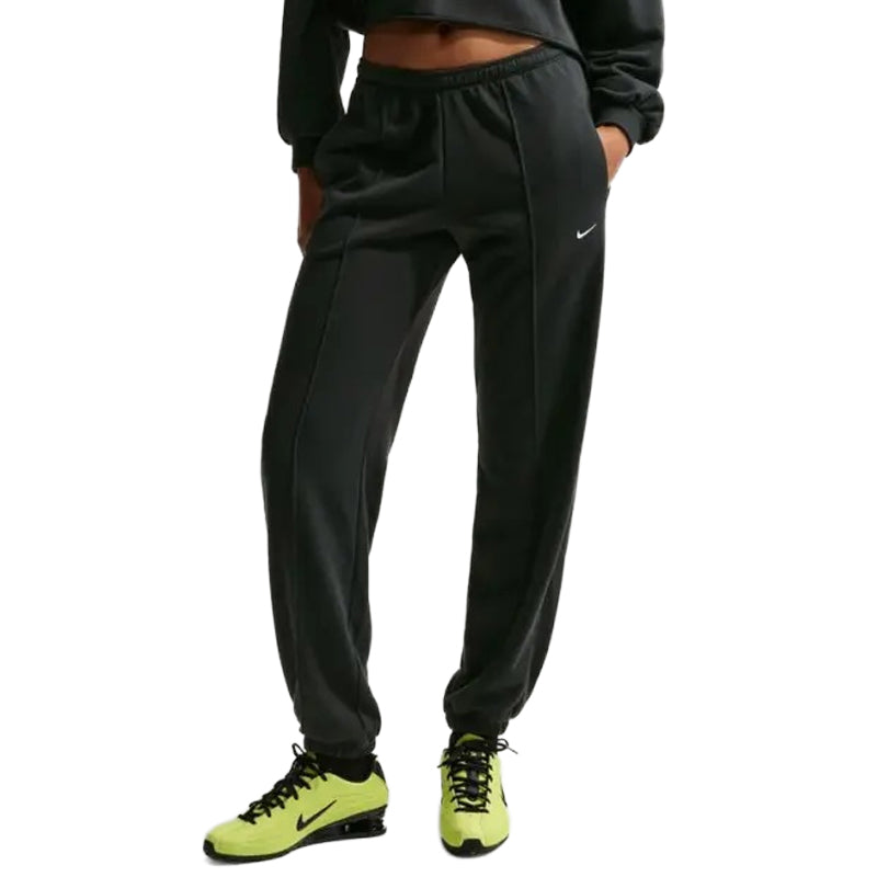 Pantalone donna Chill