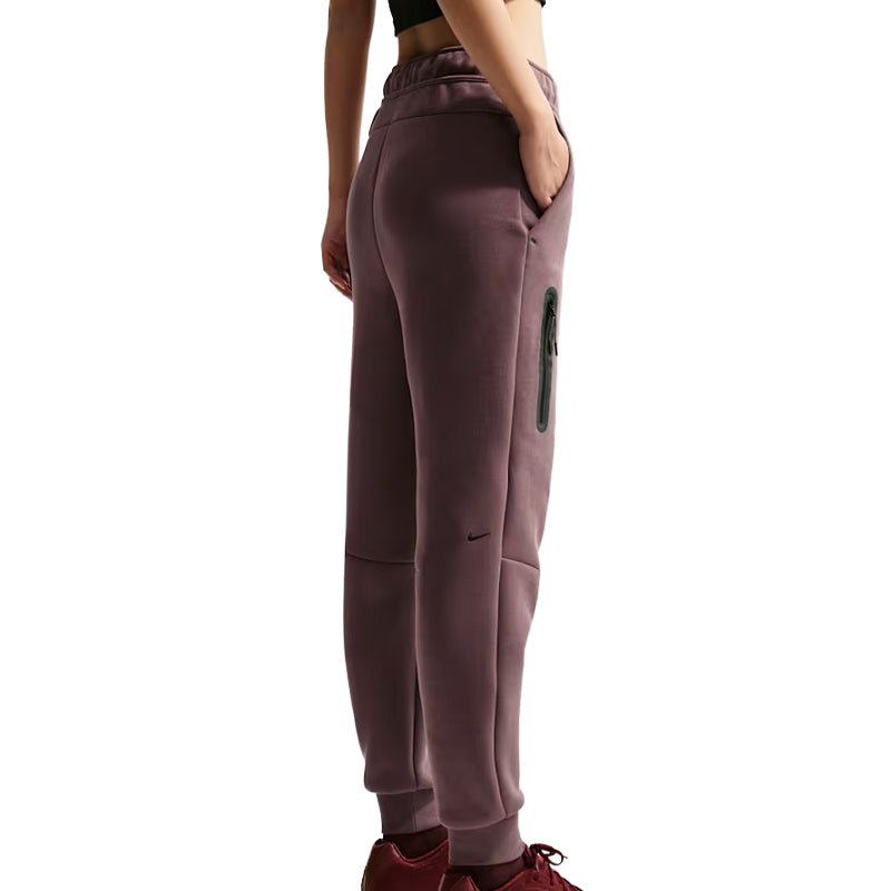 Pantalone donna Tech Fleece