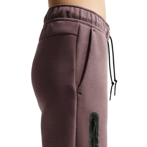 Pantalone donna Tech Fleece