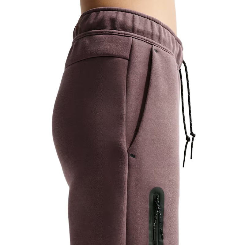 Pantalone donna Tech Fleece