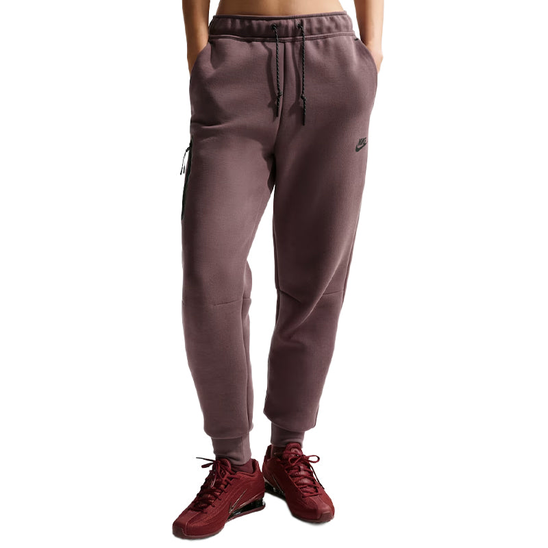 Pantalone donna Tech Fleece