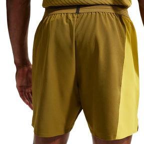 Pantaloncino uomo Court Slam Sinner