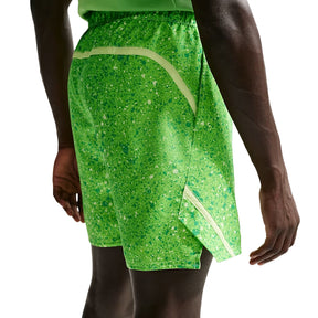 Pantaloncino uomo Court Victory